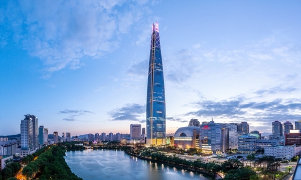 NSP통신-(이미지=롯데물산)