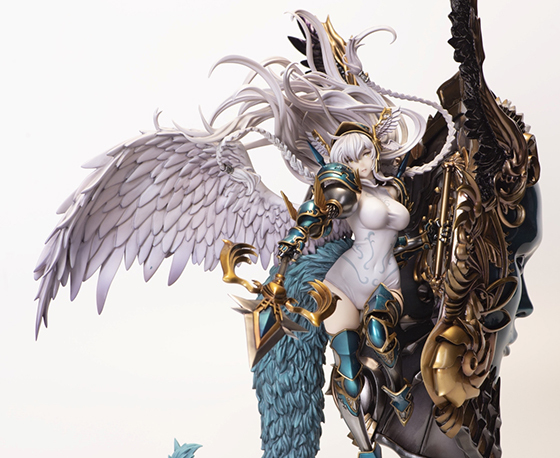 NSP통신- (네오위즈)