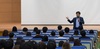 [NSP PHOTO]논산시, 대학생 행정 인턴 마무리 행사 개최