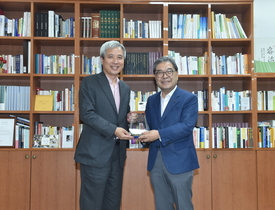 [NSP PHOTO]오산시, 쾌적한 학습권 조성 학교환경개선 우수기관 선정