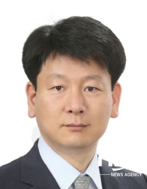 -부산소년원장 권을식
