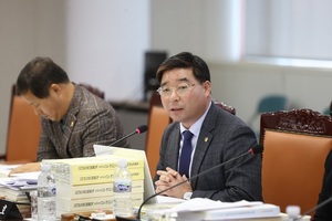[NSP PHOTO]신민호 도의원, 2023순천만국제정원박람회 국제행사 승인 환영
