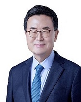 [NSP PHOTO]소병철 의원, 전남 동부권 공공의료인프라 확충과 의과대학의 역할 토론회 개최