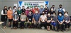 [NSP PHOTO]공주시, 상인특화교육과정 본격 운영