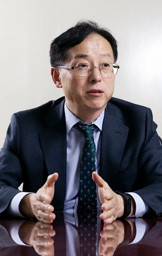 NSP통신-김경만 의원 (의원실)