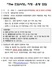[NSP PHOTO]서산시, 안심식당 220곳 한시적 지정·운영