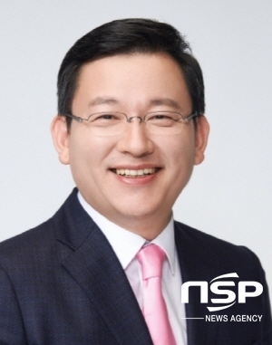 NSP통신-김형동 국회의원