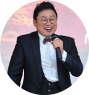 NSP통신-▲테너 조정호 (권영찬닷컴)