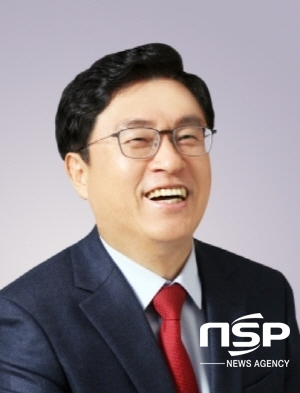 NSP통신-박형수 국회의원