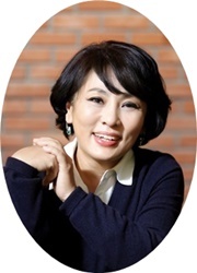 NSP통신- (권영찬닷컴)