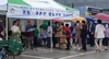 [NSP PHOTO]서산시, 귀농·귀촌인 재능기부 거리공연 추진