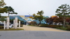 (NSP NEWS Image)영양군, '2020년 경상북도 및 영양군 사회조사' 실시