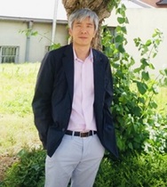 [NSP PHOTO]참여자치21 새 사무처장에 기우식 정책위원장 임명