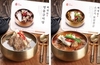 [NSP PHOTO]디딤, 백제원 메뉴 활용한 국탕류 RMR 제품 출시