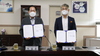 (NSP NEWS Image)안양시청소년재단-부흥종합사회복지관, 상호 발전 MOU
