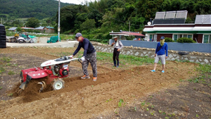 [NSP PHOTO]여수시, 전남에서 먼저 살아보기 참가자 모집