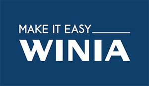 [NSP NEWS Image]위니아대우 WINIA로 해외 브랜드 변경BI 전략 발표