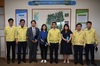 [NSP PHOTO]완주군, 적극행정 우수공무원 첫 선발