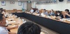 [NSP PHOTO]논산시, 농작물 병해충 긴급방제협의회 개최