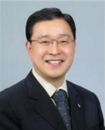NSP통신-최영수 신임 이사장 (남도사회문화관광연구원)