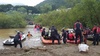 [NSP PHOTO]충남소방본부, 장마기간 총 257명 구조
