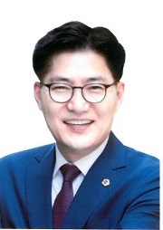 NSP통신-이정훈 서울 강동구청장