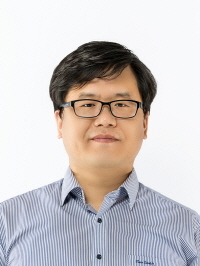 NSP통신-이인수 포스텍 화학과 교수 (포스텍)