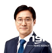 NSP통신-더불어민주당 신영대 의원(전북 군산시)