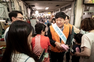 [NSP PHOTO]신협, 군산‧거제 무이자 대출 연장…10억원 규모 추가지원