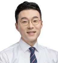 [NSP PHOTO]김남국 의원, 검사에 대한 제척·기피·회피 제도 도입