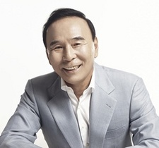 [NSP NEWS Image]박덕흠, “수자원공사가 5년 내내 댐 관리 규정 위반”