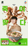 [NSP PHOTO]CJ제일제당, 비비고 죽 새 광고 선보여