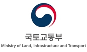 [NSP PHOTO]국토부, 부동산시장 관련 강남구·송파구 기획조사 진행 중