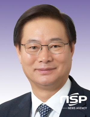 NSP통신-경상북도의회 최병준(교육위원회, 경주) 의원