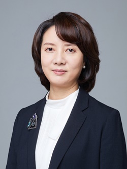 NSP통신-이영 미래통합당 국회의원