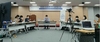 (NSP NEWS Image)수원시지속가능도시재단, 수생태계조사 중간보고회 개최