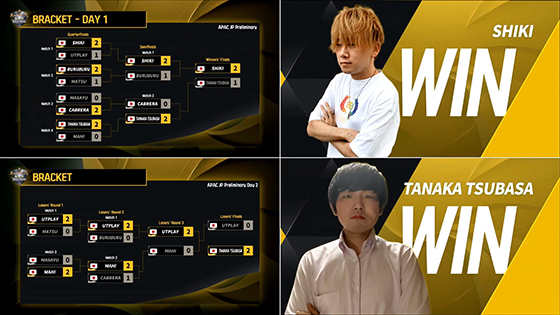 NSP통신- (컴투스)