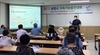 [NSP PHOTO]보령시, 지속가능발전대학 운영