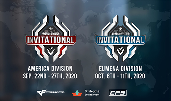 NSP통신- (스마일게이트 엔터테인먼트)