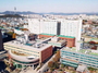 (NSP NEWS Image)영남대 의대, 교수 1인당 SCI급 논문 실적 전국 4위