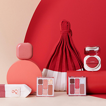 [NSP PHOTO]라네즈조셉앤스테이시 콜라보 한정판 출시