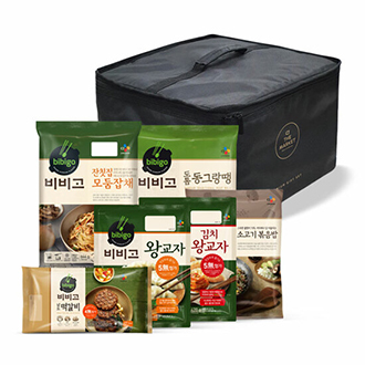NSP통신- (CJ제일제당)