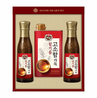 NSP통신- (CJ제일제당)
