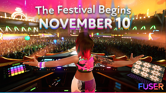 NSP통신- (엔씨소프트)