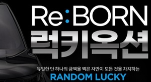 [NSP PHOTO]오토플러스 중고차 리본카 판매가 6081 디스커버리5 특집 경매 진행