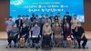 [NSP PHOTO]충남도, 도민 인권 증진 시책 토론회 개최