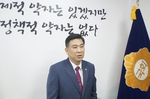 [NSP PHOTO]최승재 의원, 4차 재난지원금 선별기준 없이 소상공인 모두에게 지급 촉구