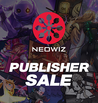 NSP통신- (네오위즈)