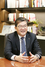 [NSP PHOTO]SK종합화학, 8년 연속 동반성장 최우수 등급 선정