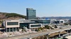 [NSP PHOTO]용인 기흥구서 3명 코로나19 추가 확진
